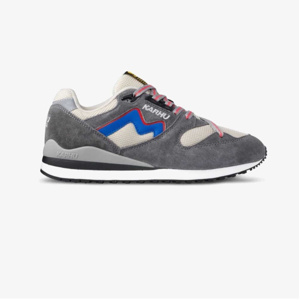 Karhu Synchron Classic Sneaker